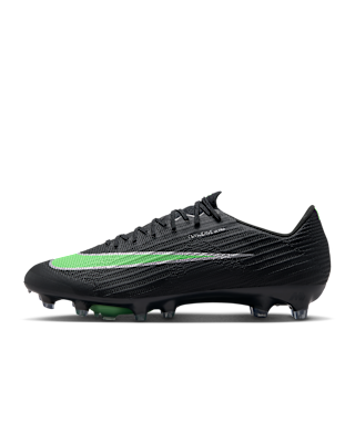 ナイキマーキュリアルELITE Nike Mercurial Superfly 11 Elite Firm-Ground Low-Top Soccer Cleats